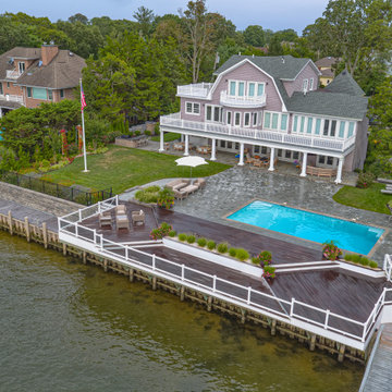 Point Pleasant