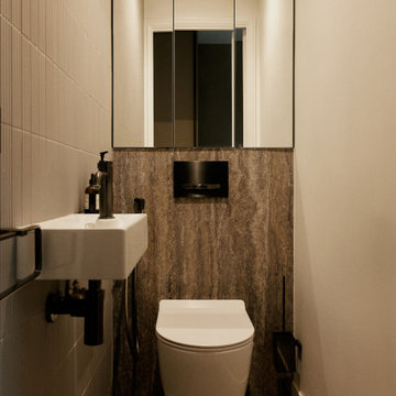 Appartement Orsel