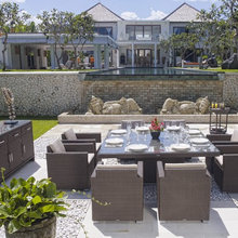 Patio Furniture