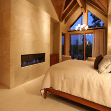 master fireplace