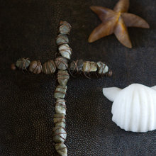 craft- rock idea