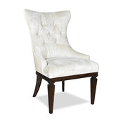 A.R.T. Home Furnishings Classics Host Chair