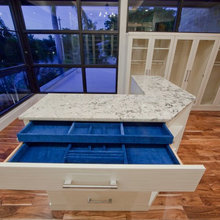 Final - jewelry drawer