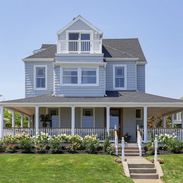 1611 Ocean Ave Spring Lake NJ