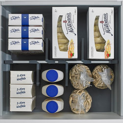 ArciTech Drawer System - Products