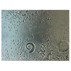 Slumped and Pattern Glass - Products