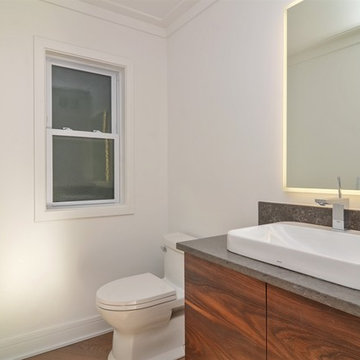 Avondale Residence