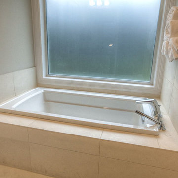 Full Home Remodel