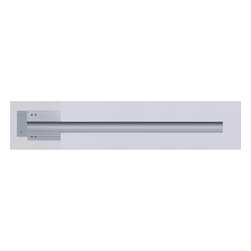 Reveal Wall Wash - Recessed Lighting Kits