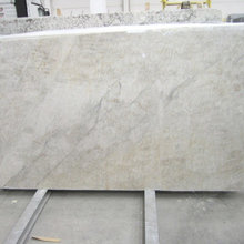 countertop