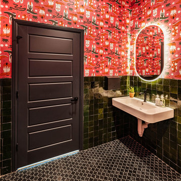 Art District Dental