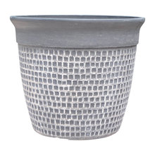 planters