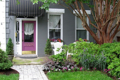 Shipp Wilson Landscape Inc Mechanicsville Va Us 23111 Houzz Shipp Wilson Landscape Inc Mechanicsville Va Us 23111 Houzz