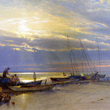 john_dyer4's ideas