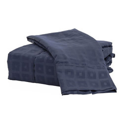 Natalia Cavaletto Sheets - Products