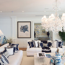 Precedent House 2