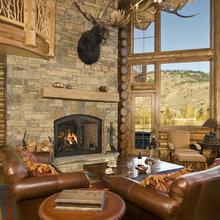Cabin