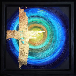 &ldquo;ABIDING PEACE&rdquo; - Products