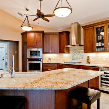 Rockland Home