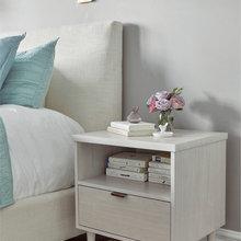 bedroom furniture