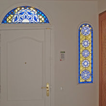 windows-stainedglass