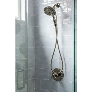 Home Remodel | Spring Hill Rd, Skillman, NJ 08558