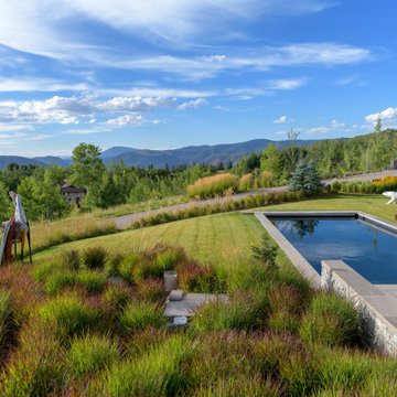 T.A.G. Residence