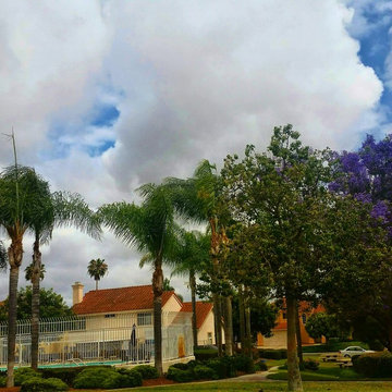 River Ranch Oceanside, CA