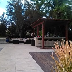 Rancho Santa Fe CA. - Products