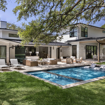 Knollwood