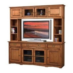 Entertainment - Entertainment Centers And Tv Stands