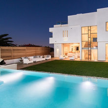 Midelton Avenue, North Bondi