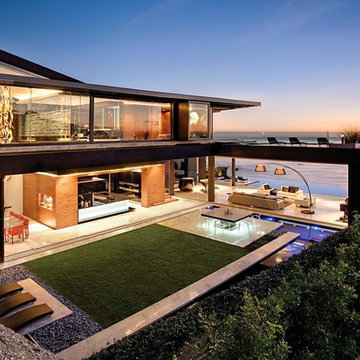 home remodeling