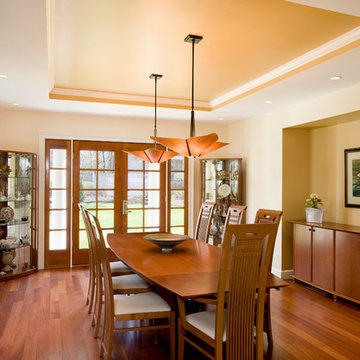 Sharon | New Construction