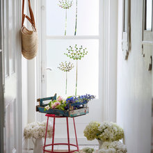 piers_illingworth's ideas