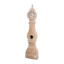 Gustavian Style