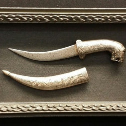 Frame Anything - Picture Frames