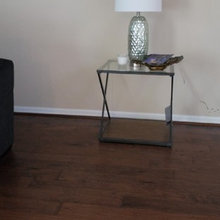 entertainment wall unit