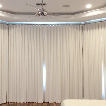 Design With Minimalism in Mind