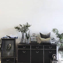 Chalk paint inspo