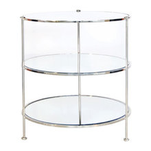 side tables