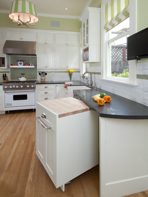  Kitchen  Workstation  Houzz