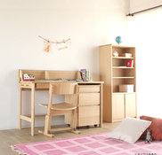 株式会社 大雪木工 Taisetsu Mokko Co Ltd 北海道上川郡の家具 インテリアショップ Houzz ハウズ