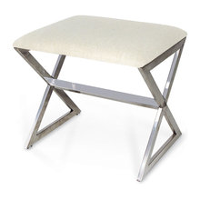 vanity stools 2