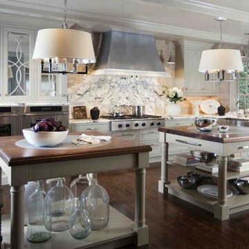 RMA Home Remodeling Pomona