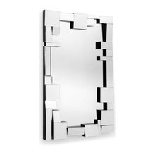 mirrors