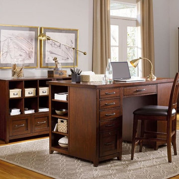 Hooker Furniture Wendover