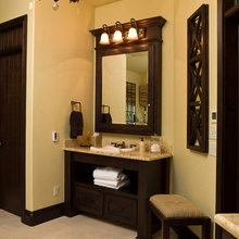 bath perfect