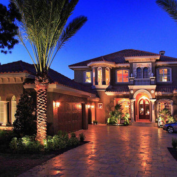 Dave Brewer Homes | Orlando Home Builder