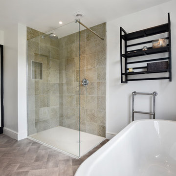 Case Study: Hammersmith, W6